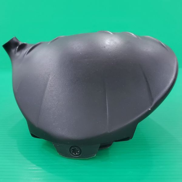 二手美品PING G425 ʟꜱᴛ(低後旋版) 10.5°開球木桿(單)球頭 