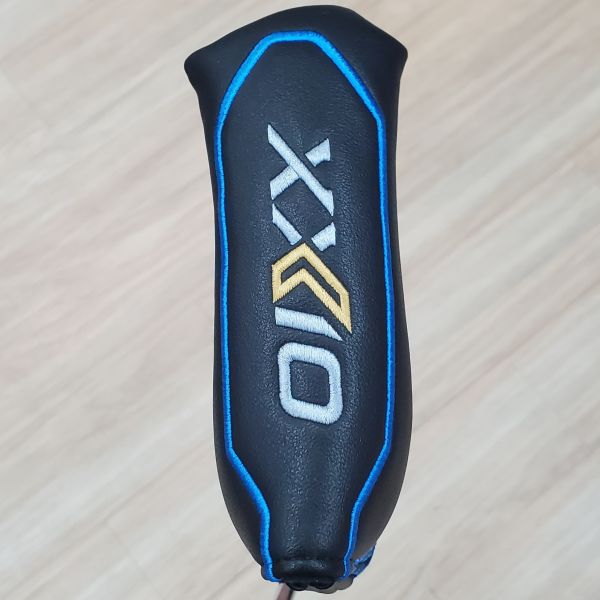 全新品XXIO PXX12TAH 34"推桿 