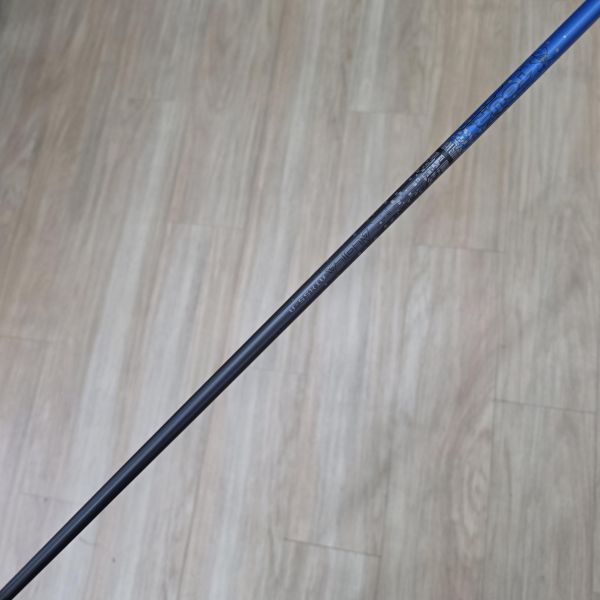 二手美品Callaway X² ʜᴏᴛ 19° 5號球道木桿 搭配ALDILA TOUR ʙʟᴜᴇ ᴀᴛx𝟧𝟧-ᴀ A(美)桿身≒SR(日)桿身 
