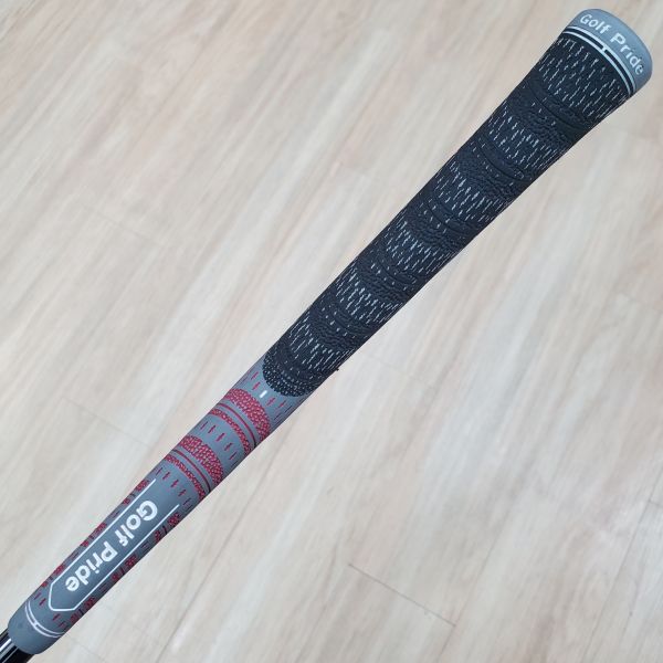 二手超美品Titleist SM9 ʙʟᴀᴄᴋ(黑武士版) 54/𝟣𝟢ꜱ°挖起桿 搭配Dynamic Gold S200 129 W桿身 