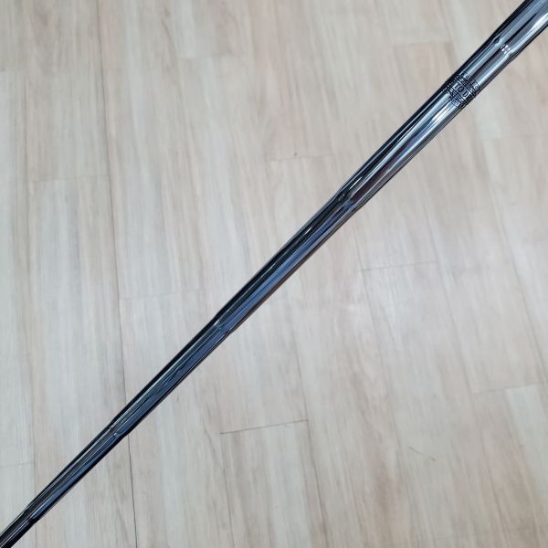 二手美品Mizuno DARE TO DREAM ʜ-𝟧𝟢𝟧 34"桿身 