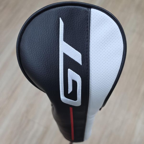 二手超美品Titleist GT3 9°開球木桿 搭配TSP 310 59 S桿身 