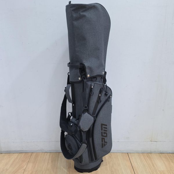二手美品TaylorMade M4 10.5°/15° 開球木桿/3號球道木桿/5-P(共6支)鐵桿組 搭配FUBUKI/REAX ᴛᴍ𝟧/𝟫𝟢 54/50/99 S桿身+BURNER ꜱᴜᴘᴇʀꜰᴀꜱᴛ 𝟤.𝟢 ʀᴇꜱᴄᴜᴇ 18° 3號小雞腿 搭配FUBUKI 𝟨𝟢 61 S桿身+MIURA GIKEN MG-S01 tour. 57°挖起桿 搭配N.S.Pro MODUS³ 105 ᴡᴇᴅɢᴇ 111 W桿身+ODYSSEY STROKE LAB ꜱᴇᴠᴇɴ 34"推桿 搭配全新球袋 