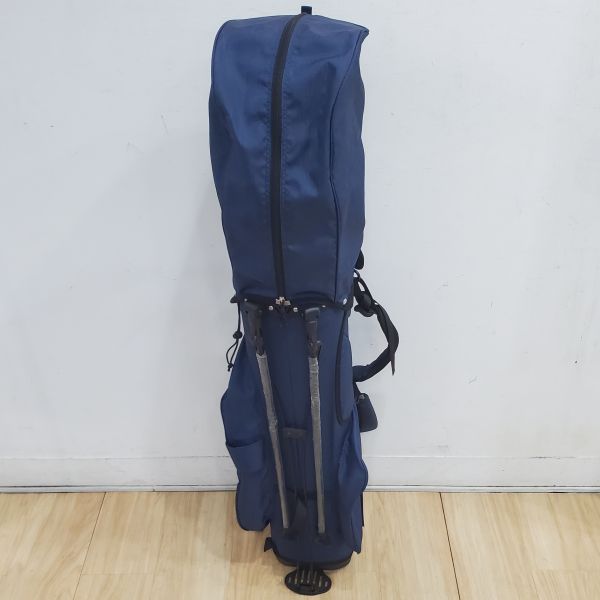 二手美品Cleveland LAUNCHER 10.5°開球木桿 搭配FIT-ON ᴍ 50 A(美)桿身+Sʀɪxᴏɴ W403 AD 18.5° 5號球道木桿 搭配SV-3000 59 R桿身+HALO 2i 19° 2號小雞腿 搭配原廠碳纖維 S桿身+Hiʙᴏʀᴇ 4-P(共7支)鐵桿組 搭配原廠 78 R桿身+CG17 56/14°挖起桿 搭配N.S.Pro 950 98 S桿身+ODYSSEY DAUL FORCE(DF) 550 34"推桿 搭配全新腳架式球袋 
