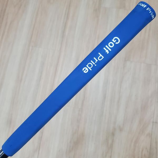 二手美品Callaway ɢᴏʟꜰ GES 34"推桿 