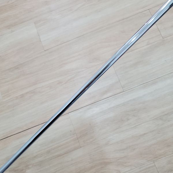 二手超美品BETTINARDI Ben Hogan BABY BEN ʙʜʙ-𝟫 H 32.5"推桿 