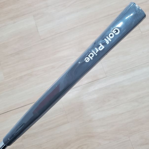 全新品DUMA BEAR ɢᴏʟꜰ 33"推桿 