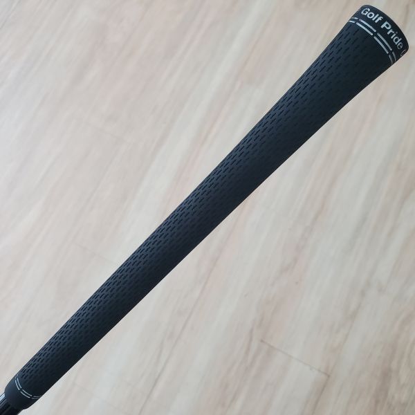二手美品Titleist TS2 19° 3號小雞腿 搭配ALTA J CB ʙʟᴀᴄᴋ 56 SR桿身 