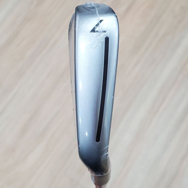 全新品TaylorMade P790 ɪᴠ 30.5° 7號鐵桿 搭配N.S.Pro 950 neo 98 S桿身 
