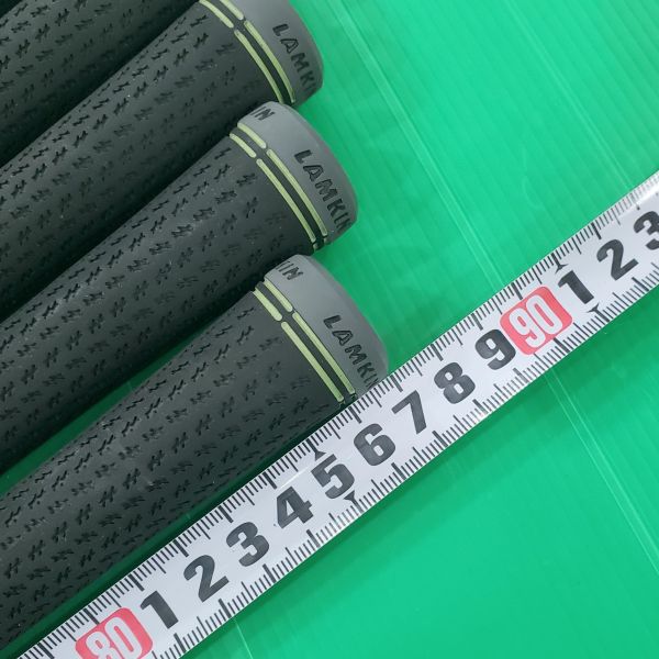 二手超美品UST Mamiya recoiʟ 6-P(共5支)鐵桿組(單)桿身 ᴅᴀʀᴛ 𝟨𝟧 ꜰ𝟥 64 R桿身 
