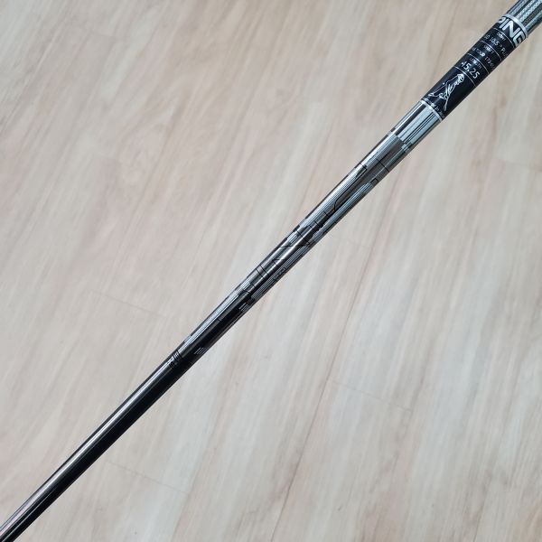 二手美品PING G425 ᴍᴀx 9°開球木桿 搭配特注TOUR 173-65 61 S桿身 