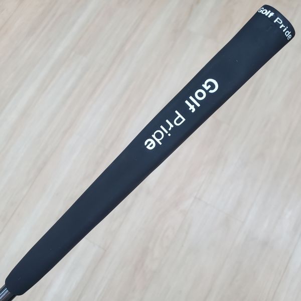 二手品TaylorMade TOUR MARANELLO GHOST TM-880 tour 34"推桿 