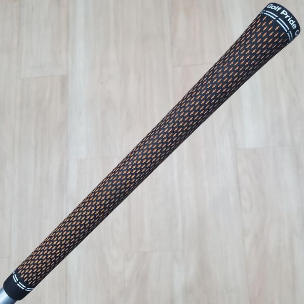 二手超美品Callaway(25) ELYTE 10.5°開球木桿 搭配特注Speeder 661 ᴇᴠᴏʟᴜᴛɪᴏɴ VI 65.5 S桿身 