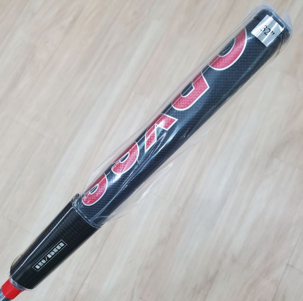 全新品 女生 女用ODYSSEY DFX ᴅᴏᴜʙʟᴇ ᴡɪᴅᴇ 32"推桿 