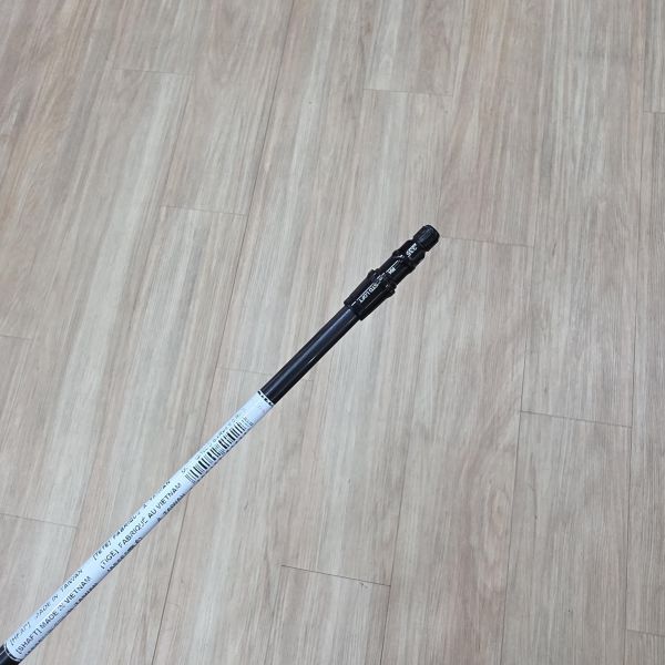 二手美品Diamana(TaylorMade Qi10 Designer Series Ruby Red)開球木桿(單)桿身 T⁺ 𝟨𝟢 68 S桿身 