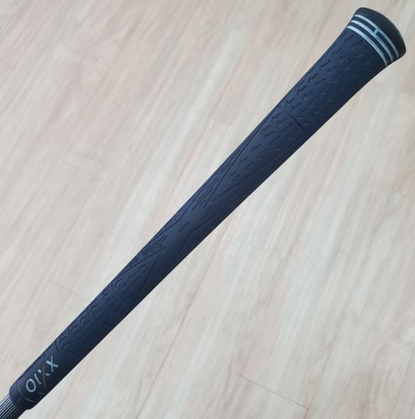 二手美品XXIO 8 18° 5號球道木桿 搭配ᴅꜱᴛ MP800 43 R桿身 