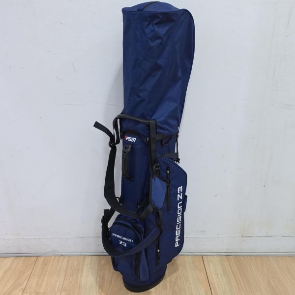 二手品XXIO 6 10.5°開球木桿 搭配MP600M 61 S桿身+8 20°/17° 7號球道木桿/3⁺號小雞腿/4-A(共8支)鐵桿組 搭配ᴅꜱᴛ MP800 46/51/58 SR/SR/SR桿身+Sʀɪxᴏɴ WG-706 56/8°挖起桿 搭配Dynamic Gold 119 W桿身+S400 34"推桿 (共13支) 搭配全新腳架式球袋 