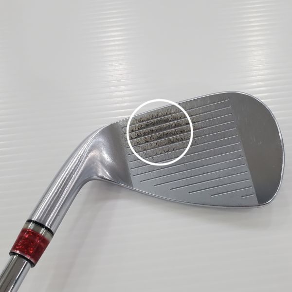 二手美品EPON AF-703 5-P(共6支)鐵桿組 搭配K's-7001(島田) 93 S桿身 