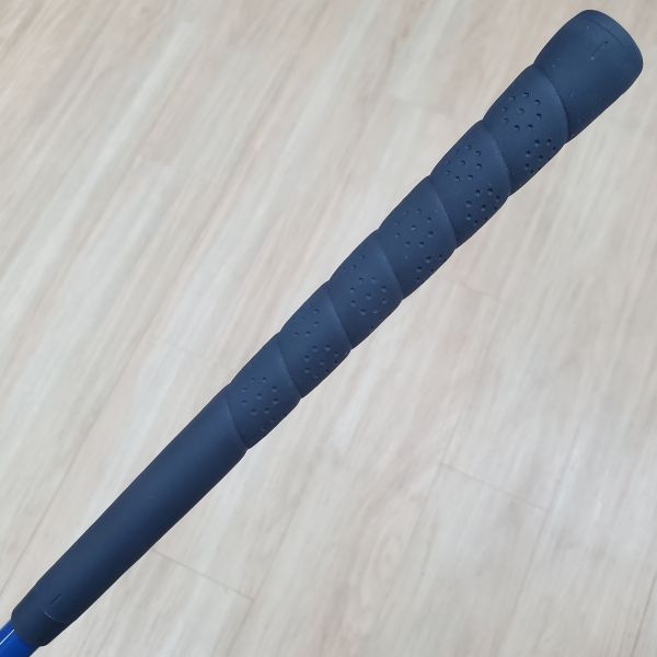二手美品 兒童 童用JUNIOR 7號練習桿 搭配KNACKY ROUND J桿身 