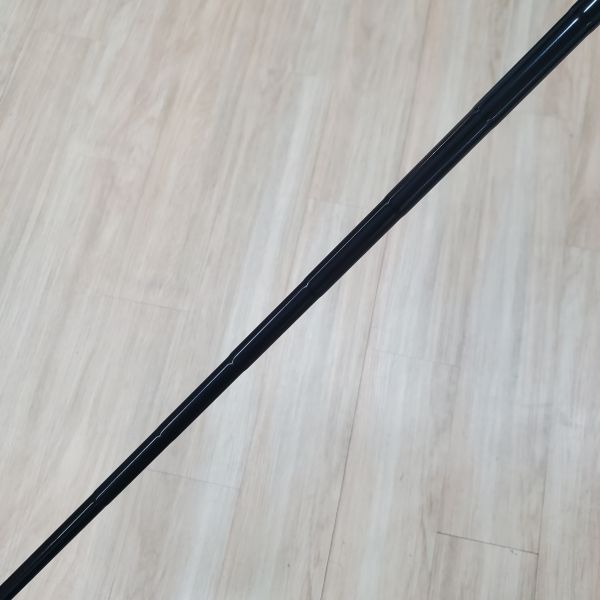 二手超美品PXG BLACKBIRD 26 34"推桿 