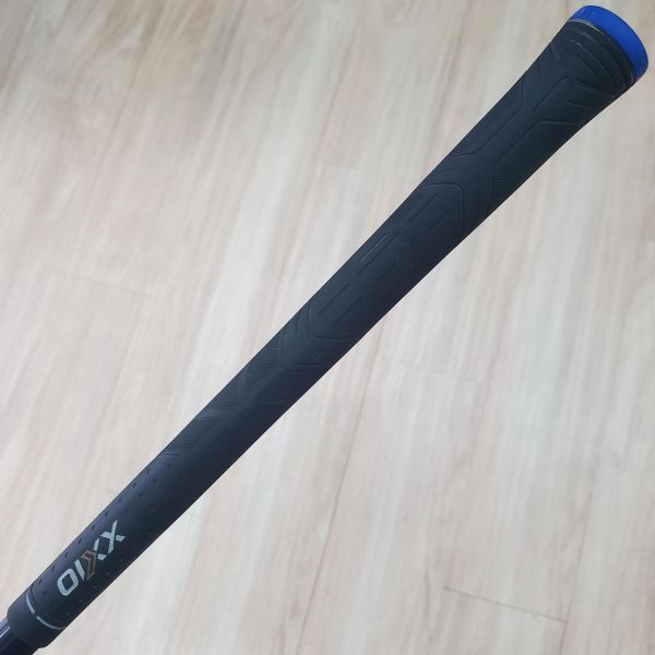 二手美品XXIO 13 10.5°開球木桿 搭配ᴅꜱᴛ MP1300 38 SR桿身 