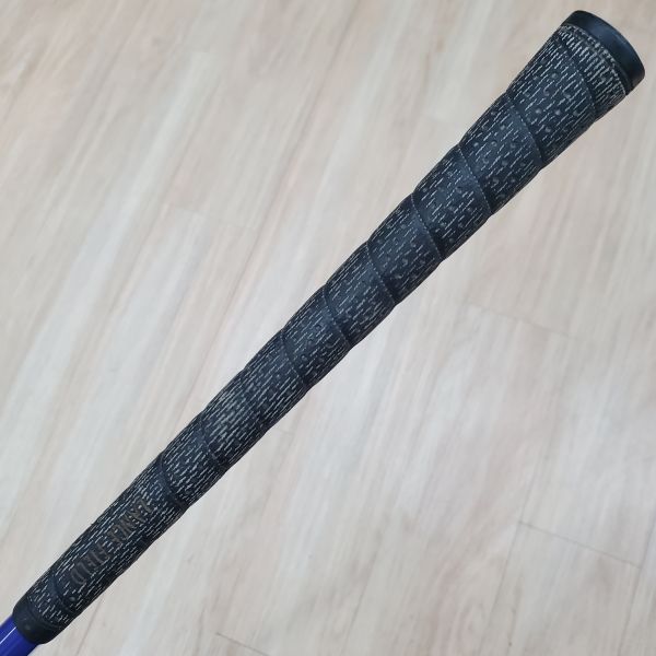 二手品TaylorMade XR-03 10.5°開球木桿 搭配ᴘʀᴏꜰᴏʀᴄᴇ XL ᴜʟᴛʀᴀ ʟɪɢʜᴛ R桿身 