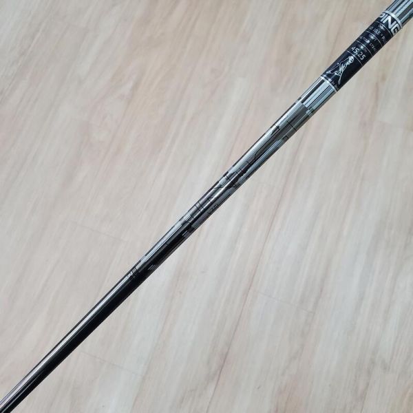 二手美品PING G425 ᴍᴀx 9°開球木桿 搭配特注TOUR 173-65 61 S桿身 
