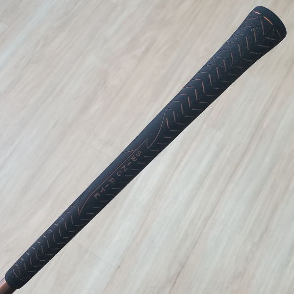 二手超美品TaylorMade BRNR ᴍɪɴɪ ᴄᴏᴘᴘᴇʀ(迷你版) 13.5°開球木桿 ᴘʀᴏꜰᴏʀᴄᴇ 65 M40X ᴊ-ꜱᴘᴇᴄ SR桿身 