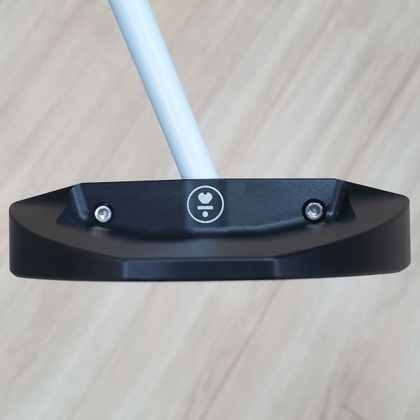 二手近新品L.A.B. OZ.1i 35" 搭配ACCRA桿身 