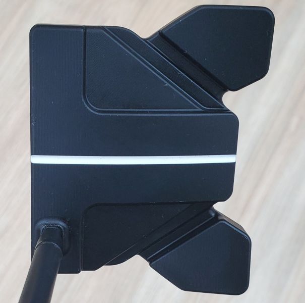 二手美品PXG OPERATOR GEN2 34.5"推桿 