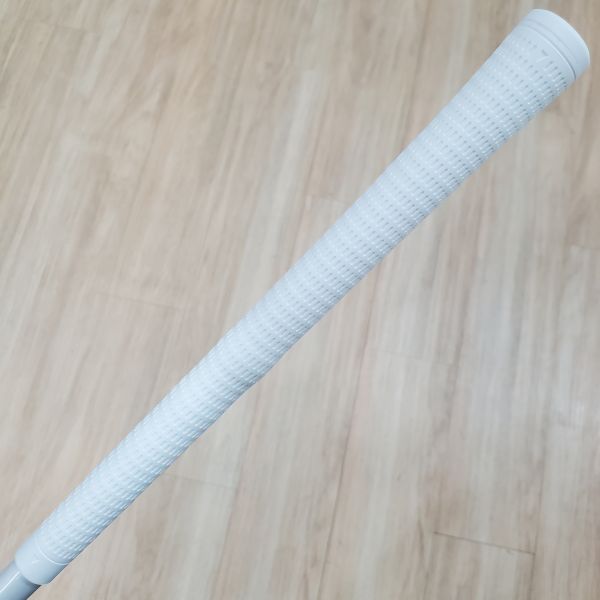 全新品 女生 女用Aerotech Jleart ᴘᴇᴀᴄʜ 24°小雞腿 搭配原廠 L桿身 
