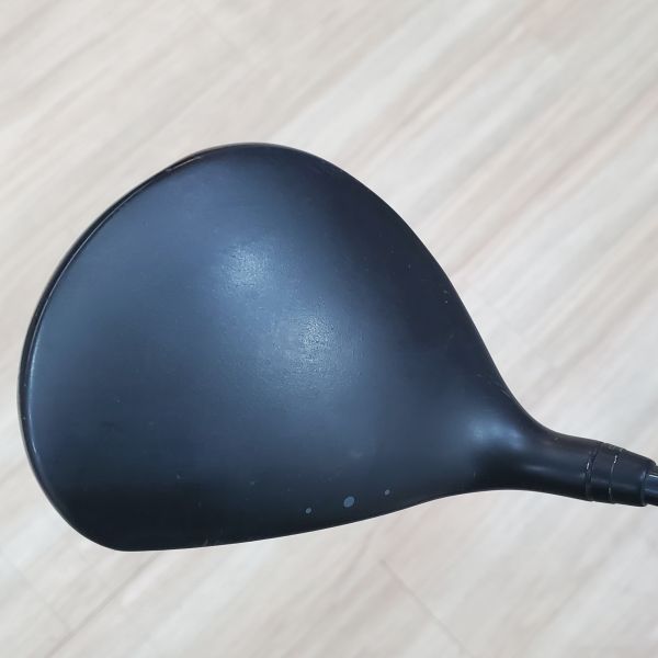 二手品PING G425 ᴍᴀx 14.5° 3號球道木桿 搭配HV310 52 R桿身 