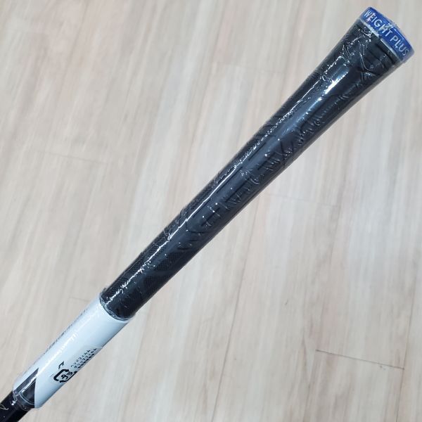 全新品XXIO(23) 13 28° 7號練習桿 搭配ᴅꜱᴛ MP1300 47 R桿身 