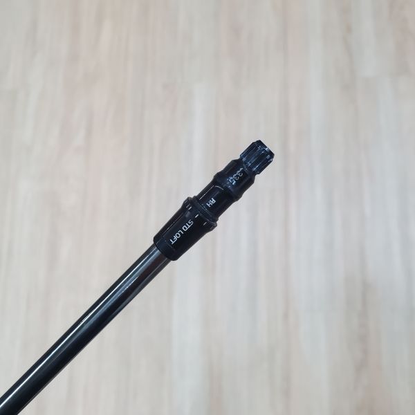 二手超美品Diamana(STEALTH2+)原廠特注高階開球木桿桿身 GT 60 62.5 S桿身 