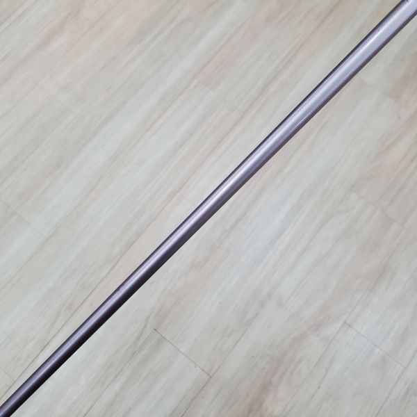 二手品 女生 女用No Name(無名) 33"推桿 