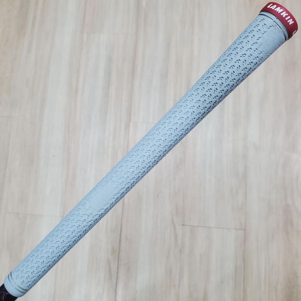 二手美品 女生 女用TaylorMade STEALTH 28° 7號鐵桿 搭配TENSEI ʀᴇᴅ ᴛᴍ𝟦𝟢 59 L桿身 