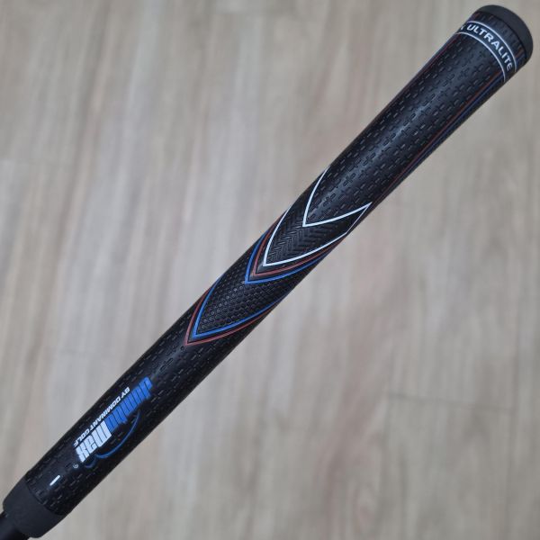 二手美品Callaway(25) ELYTE ***(3鑽版) 9°開球木桿 搭配特注、高階VENTUS ʙʟᴀᴄᴋ 𝟧-x VᴇʟᴏCᴏʀᴇ+ 59.5 X桿身 