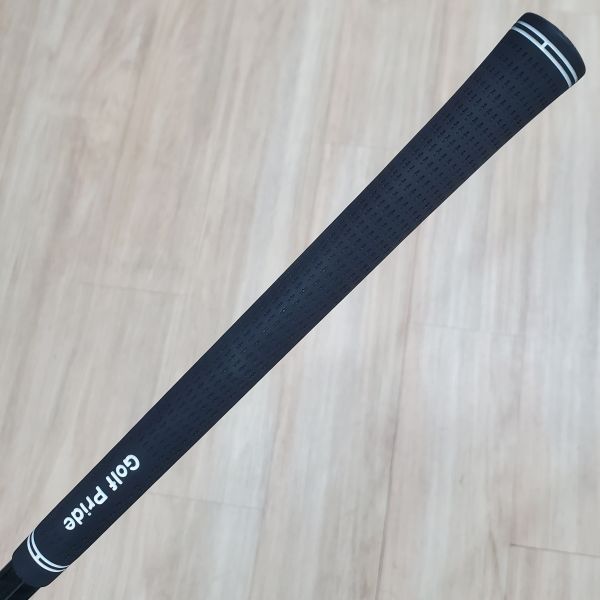 二手近新品高階TENSEI CK Pro(TaylorMade) 開球木桿桿身 ᴏʀᴀɴɢᴇ 60 ᴄᴋ ꜱᴇʀɪᴇꜱ ᴍʀ𝟩𝟢/////// 63.5 S桿身 