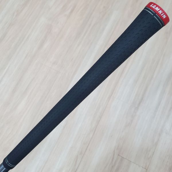 二手美品TaylorMade STEALTH2+ 9°開球木桿 搭配特注Diamana GT 60 62.5 S桿身 