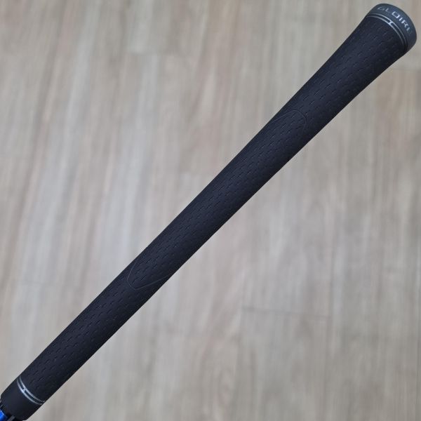 二手超美品TaylorMade GLOIRE 10.5°開球木桿 搭配GL𝟧𝟧𝟢 52 R桿身 