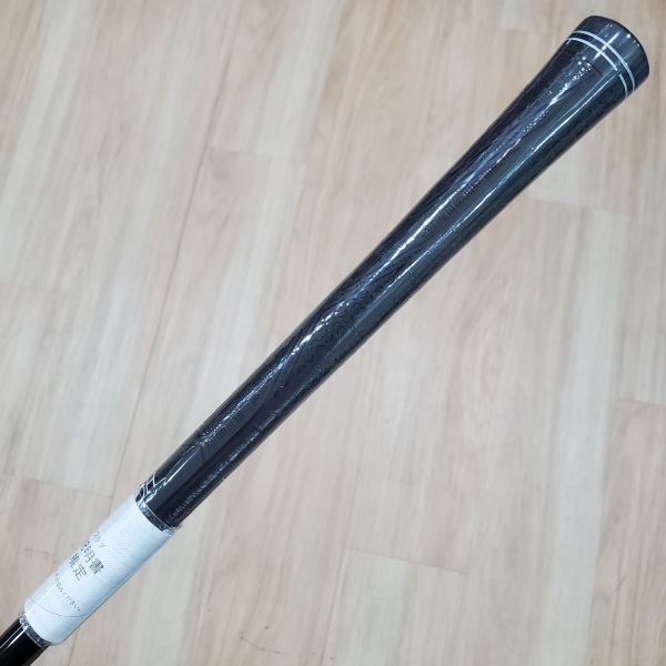 全新品HONMA T//WORLD GS 21° U4小雞腿木桿 搭配原廠SPEEDTUNED 48 52.5 R桿身 