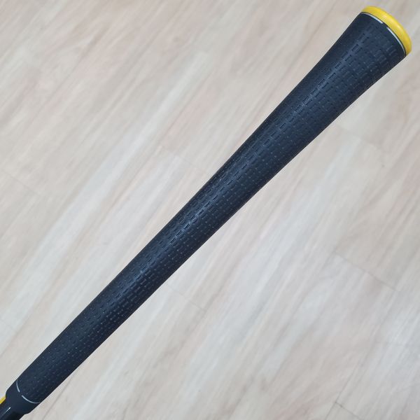 二手美品TaylorMade RBZ ꜱᴛᴀɢᴇ 2 19° 5號球道木桿 搭配TM5-213 54 SR桿身 