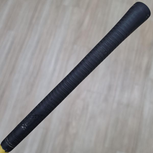 二手品FᴏᴜʀᴛᴇᴇN MT-28 51°挖起桿 搭配N.S.Pro 950 S桿身 