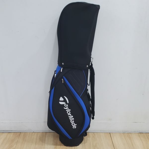 二手品TaylorMade R11s 10.5°開球木桿 搭配Motoʀe 60 S桿身+15.5° 3號球道木桿 搭配Motoʀe 𝟨𝟢 57 S桿身+RESCUE ᴅᴜᴀʟ 22° 4號小雞腿 搭配ᴍ.ᴀ.ꜱ.²-𝟧𝟧 ᴘʟᴜꜱ 59 R桿身+M1 5-P鐵桿組 搭配N.S.Pro 930 98 S桿身+Titleist ᴠᴏᴋᴇʏ ᴅᴇꜱɪɢɴ 258·12 58°挖起桿 搭配Dynamic Gold 130 W桿身+X-rossa tm 110 34"推桿 搭配近全新球袋 