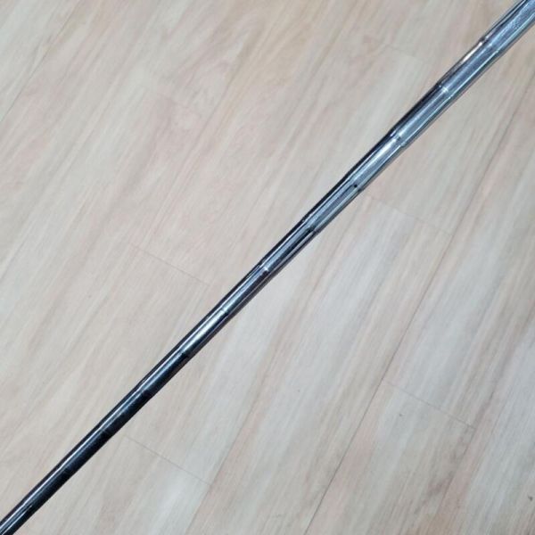 二手美品 日本FOURTEEN(小羽毛) RM-21 52/10°挖起桿 原廠N.S.pro 950 S桿身 