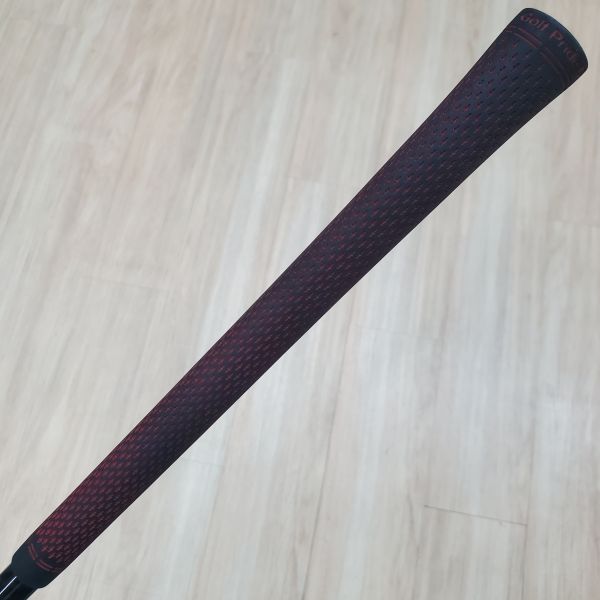 二手超美品Titleist 818 H1 21°小雞腿 搭配TENSEI CK Pro ʙʟᴜᴇ ᴄᴋ ꜱᴇʀɪᴇꜱ 𝟩𝟢ʜʏ 69 R桿身