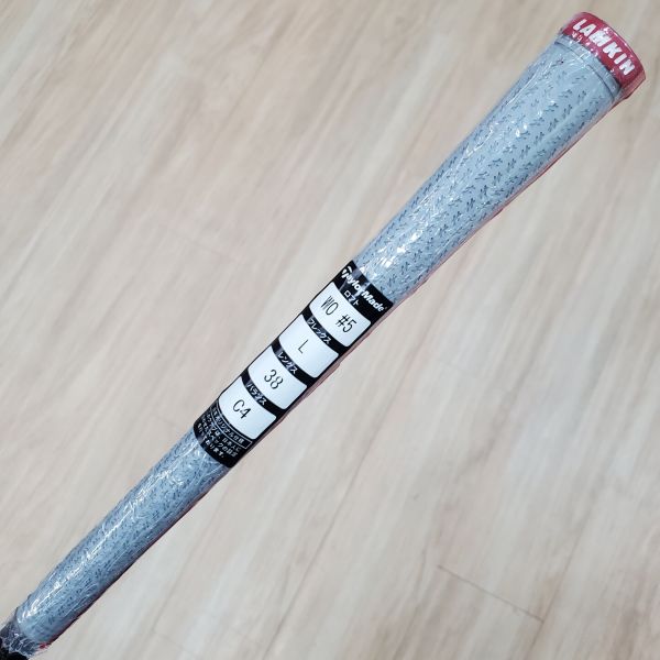 全新品 女生 女用TaylorMade STEALTH2 ʜᴅ(防右曲球版) 27° 5號小雞腿 搭配TENSEI ʀᴇᴅ ᴛᴍ𝟦𝟢 59 L桿身 