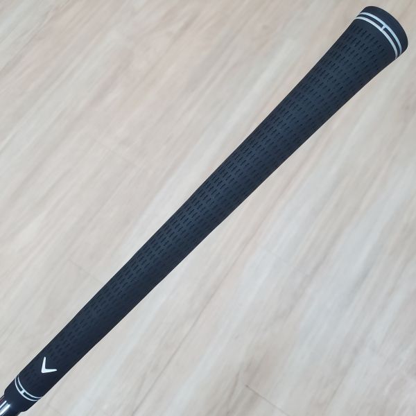 二手超美品Callaway APEX ᴍʙ FORGED 34° 7號練習桿 搭配Dynamic Gold S200 129 S桿身 
