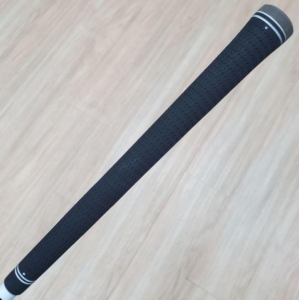 二手超美品 女生 女用PRGR(23) 05 30° 7號鐵桿 搭配SPEEDER NX M-30 40 L桿身 