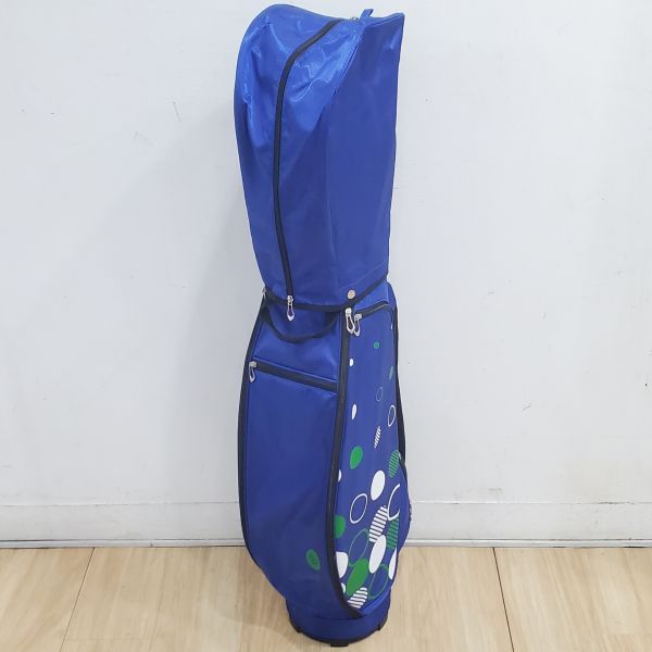 全新品 女生 女用HONMA BERES NX 11.5°開球木桿 搭配VIZARD ꜰᴏʀ NX 37 39.5 L桿身+二手美品Mizuno efil VI 19°/27° 5號球道木桿/5號小雞腿/6-S(共6支)鐵桿組 搭配原廠 44 L桿身+32"推桿 搭配二手球袋